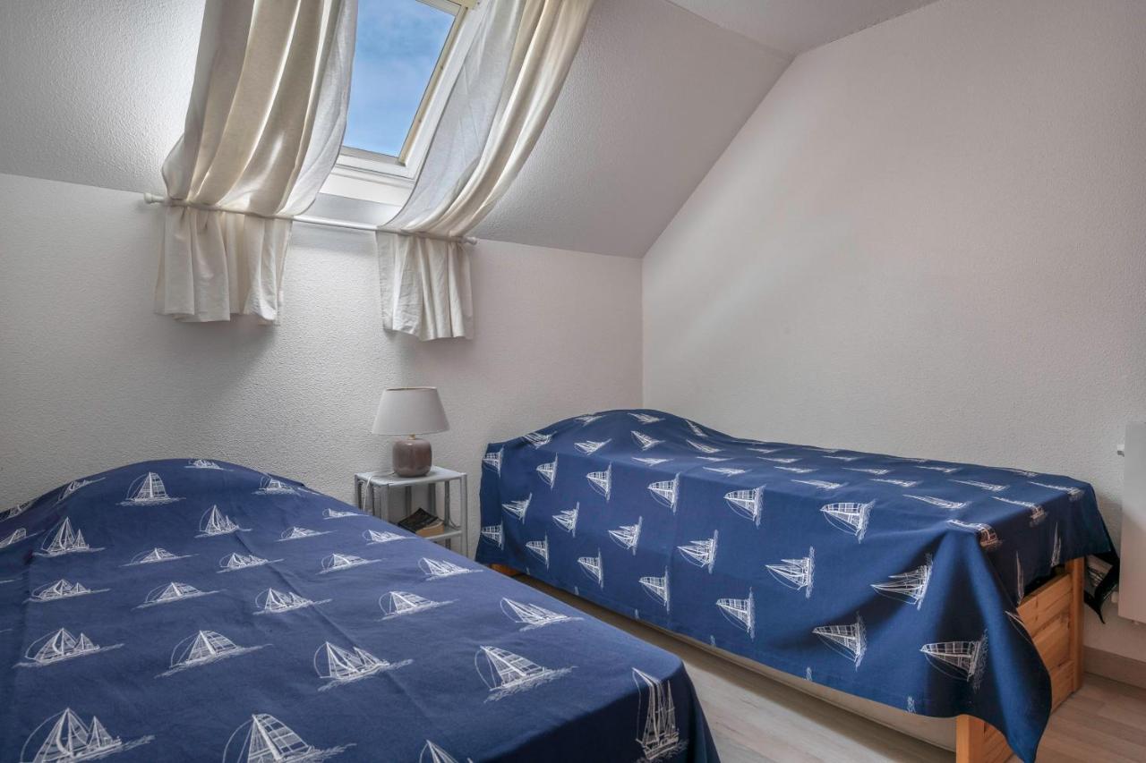 Apartment En Avec Piscine *
